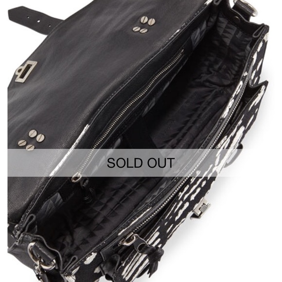 TRADED 🌺🌺 - Picture 3 of 6